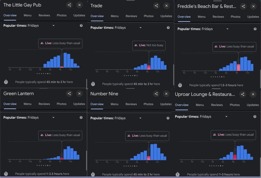 天下事)开战近了 美英法吁公民“尽速离开黎巴嫩” 拜登仍盼伊朗降温