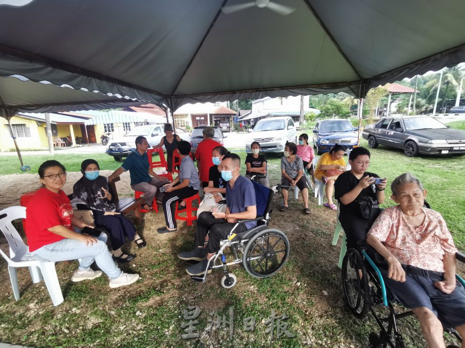 封面(大北馬)慈山醫館,一根小銀針,濟世傳愛心