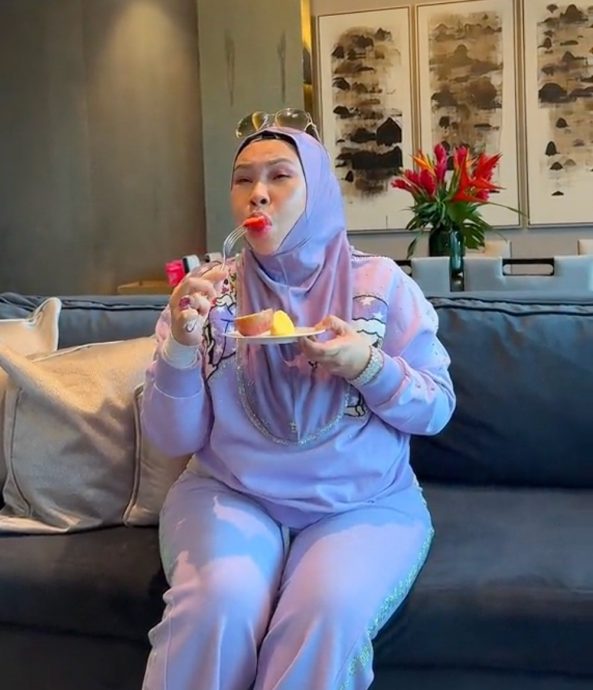 **已签全国综合(只供网)**开箱首都5星酒店,粉红女商人豪掷3万“宅度假”