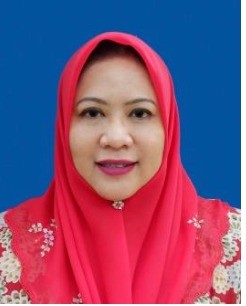 **已签即时国内**全国:7职员同时生产致人手短缺,乌冷卫局只批60天产假