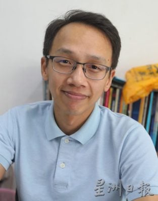 *已签发* 柔:【民生特工队】新山市政厅重新规划柔佛再也德达7、13和20路停车位排列