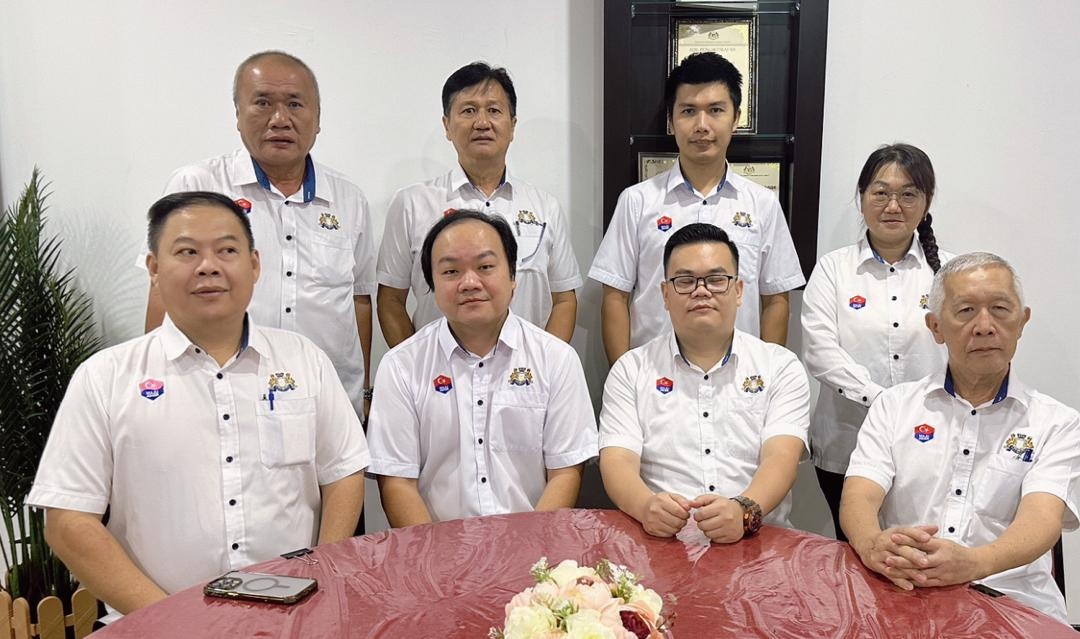 *已签发* 柔:一律只需5令吉 峇市议会9月提供各项罚单大折扣