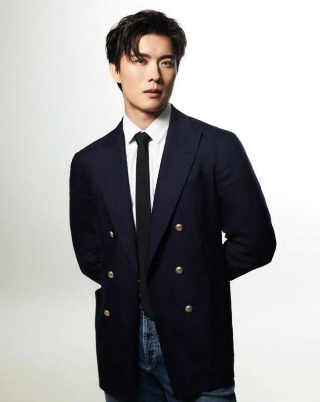 *已签发* 柔:狮城二三事:感恩老师谆谆教诲 张哲通:无私奉献影响深远