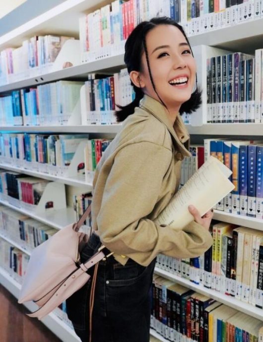 *已签发* 柔:狮城二三事:感恩老师谆谆教诲 张哲通:无私奉献影响深远