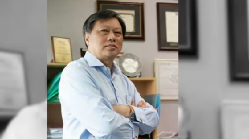 *已签发*柔:狮城二三事:社媒发表房屋津贴不实言论 狮城时评人接更正指示