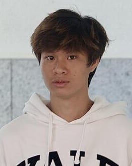 **已签发**柔:狮城二三事:青年当诈骗跑腿,涉洗钱500万