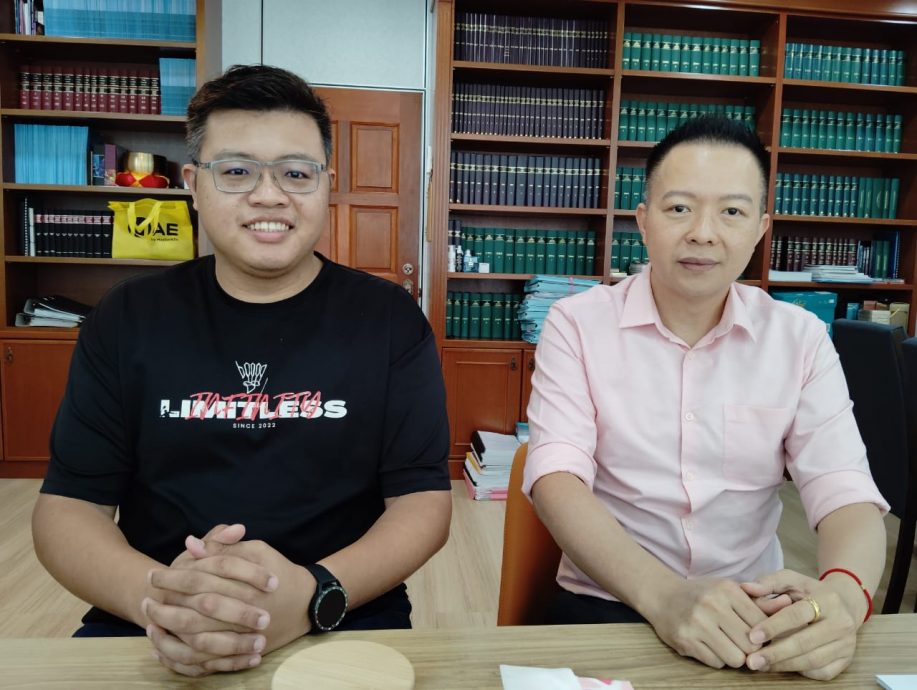 *已签发*版头之一:柔:【特稿】纪民帏:巴口建垃圾转运站 以有效处理及分类垃圾