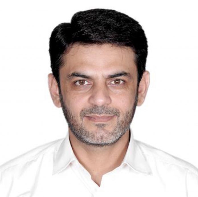 巴基斯坦男被捕 被指涉伊朗买凶杀人阴谋