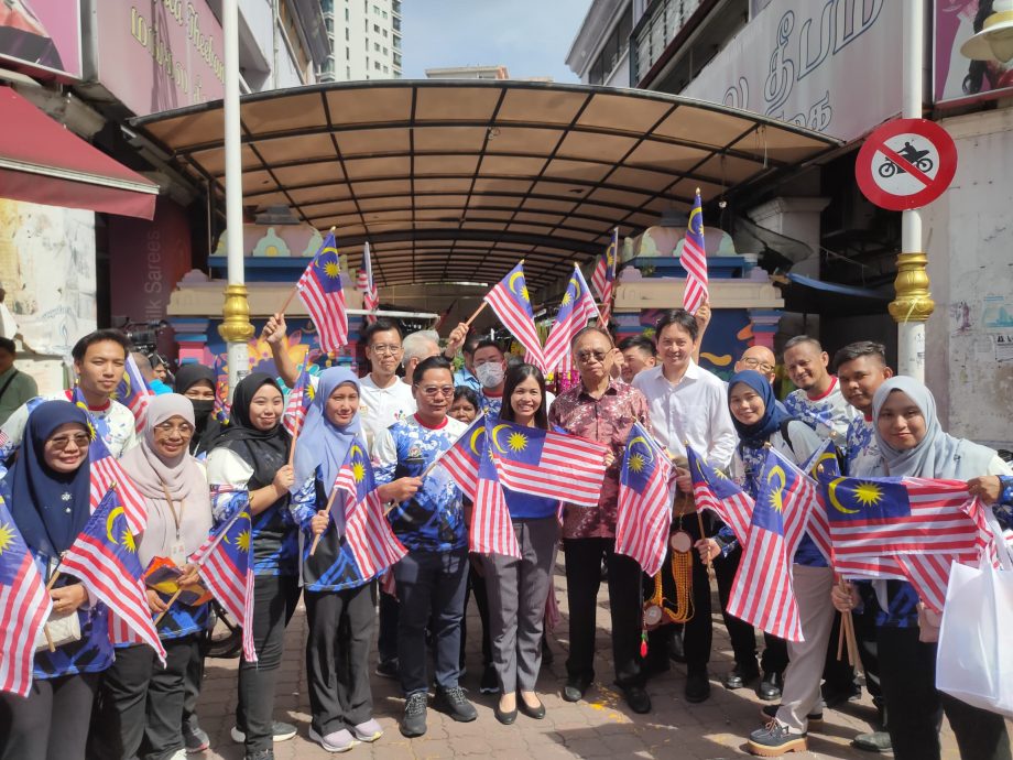 张念群:一家一辉煌条纹运动反应良好