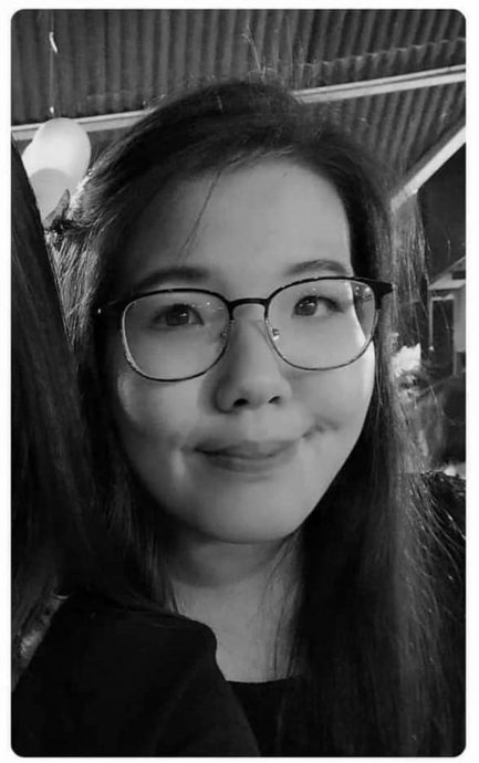 彭总警长:少妇遭勒死藏床底案4家人获释放,警还需更多线索。