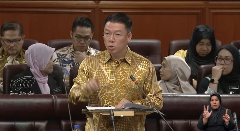 成功恢复704个病态搁置项目 倪可敏:涉589亿4000万8万房屋