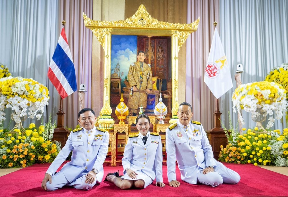 换文,头)没必要当顾问 塔辛:她什么都可问我