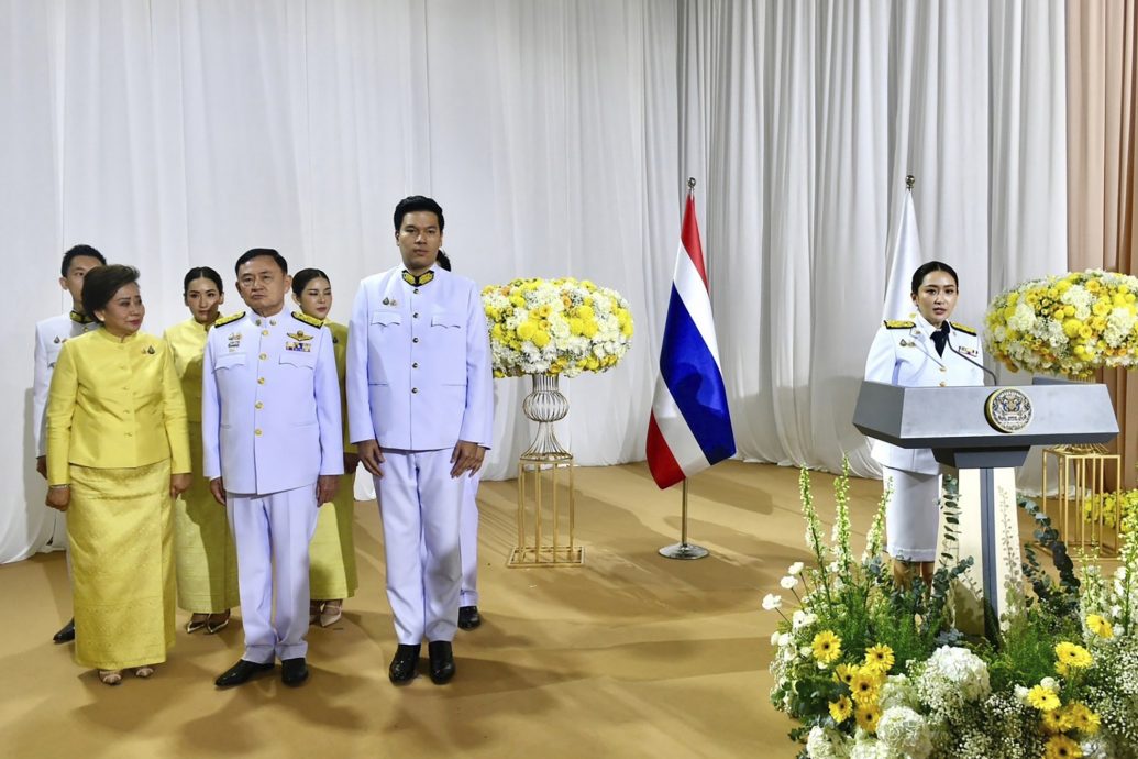 换文,头)没必要当顾问 塔辛:她什么都可问我