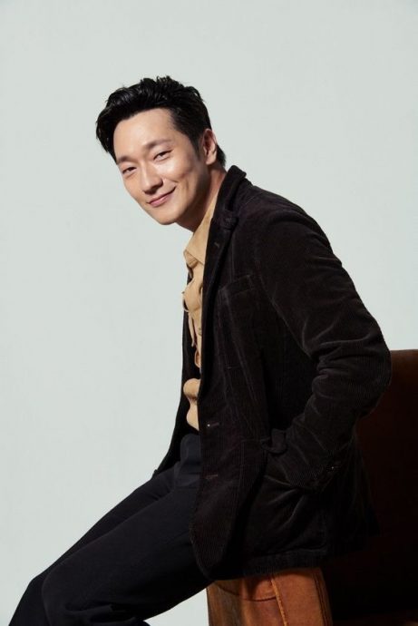 搭83岁金惠子谈奶孙恋 孙锡久:简直疯了