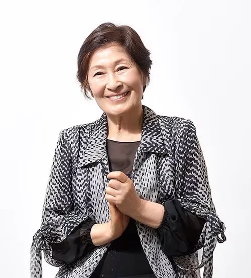 搭83岁金惠子谈奶孙恋 孙锡久:简直疯了