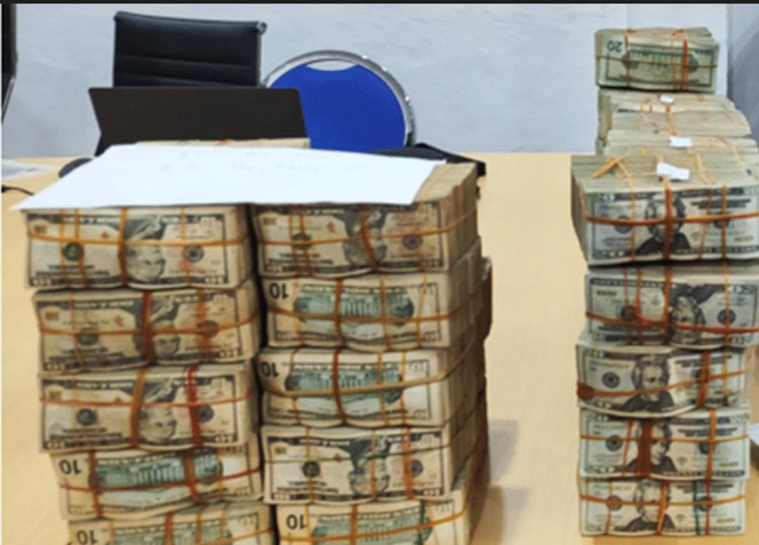 新加坡与东帝汶和国际刑警起回1亿7946万 迄今追回最大一笔商务电邮诈骗骗款