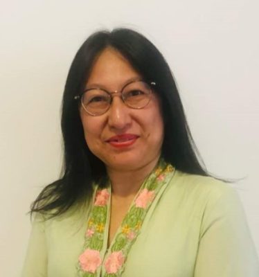 旅游公会∕业者:机票退钱举措得利不大