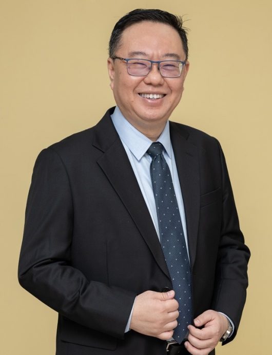 日频传地震 警报后才买旅游保险来得及吗?普险会长:来得及!