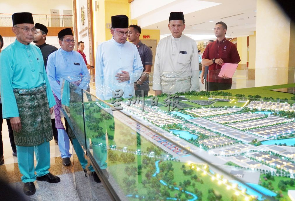 忧儿舞弊案影响形象主动请辞被拒,苏克里:即便下台也誓为新大臣后盾