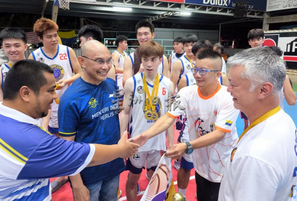 忧儿舞弊案影响形象主动请辞被拒,苏克里:即便下台也誓为新大臣后盾