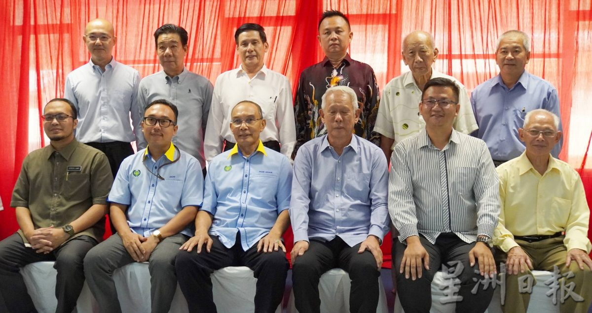 忧儿舞弊案影响形象主动请辞被拒,苏克里:即便下台也誓为新大臣后盾