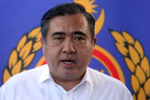 有受邀才助选 陆兆福:没刘华才脸皮厚