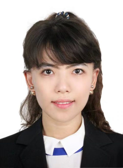 本报活动/全国新闻版