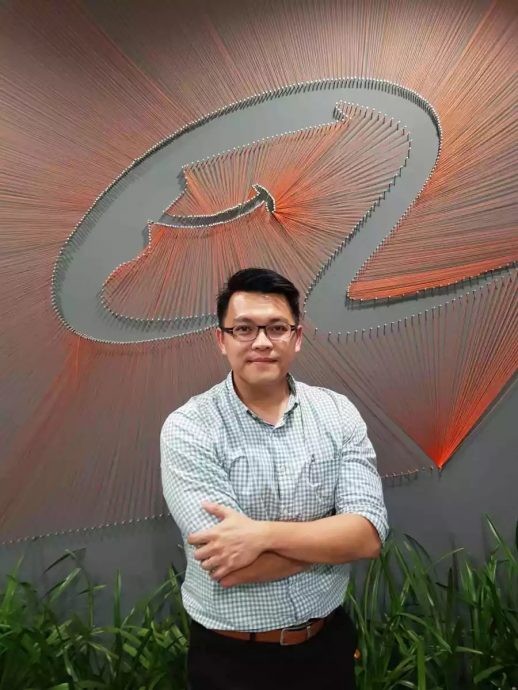 本报活动/全国新闻版