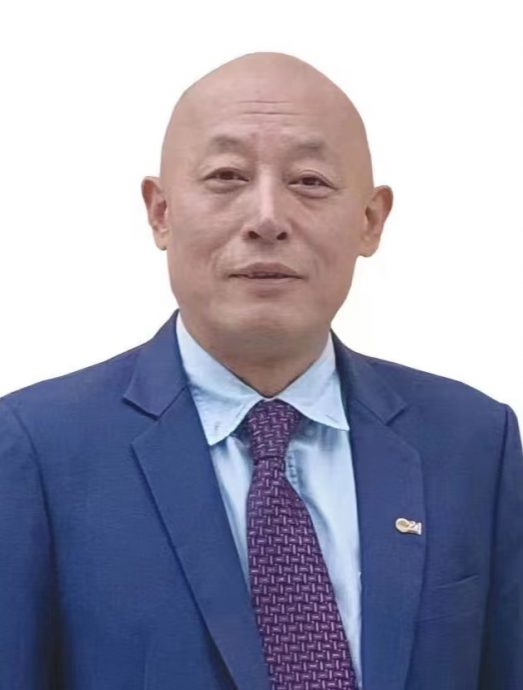 本报活动/全国新闻版