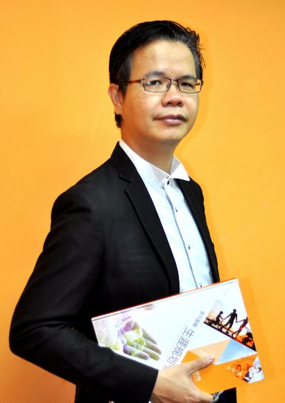 本报活动/全国新闻版