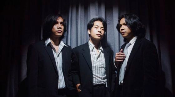 林佚／2024下半年本地音乐场景