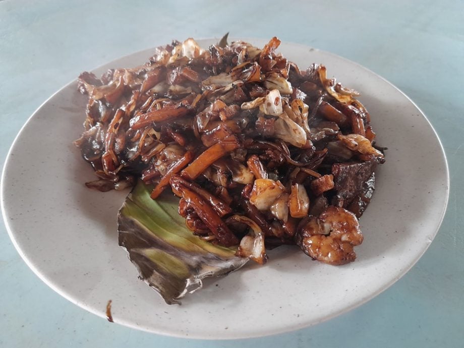 柔/本报活动/第一届马来西亚饮食评鉴500强