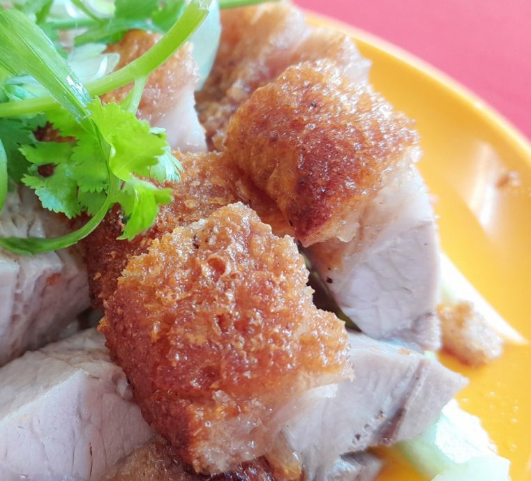 柔/本报活动/第一届马来西亚饮食评鉴500强