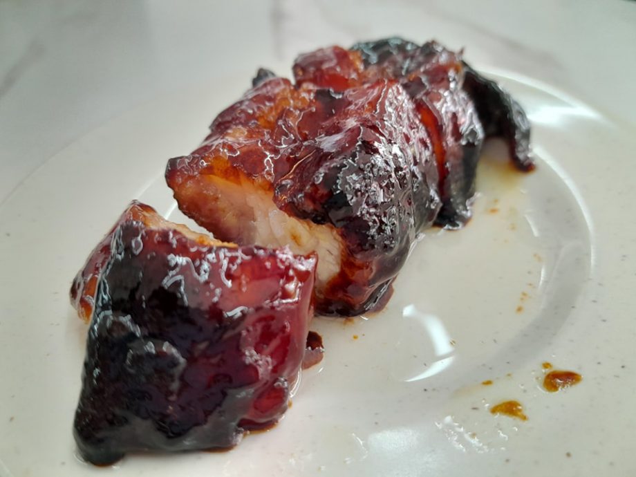 柔/本报活动/第一届马来西亚饮食评鉴500强
