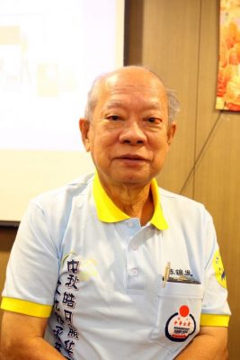 柔:万盏华灯26文化活动庆中秋 “中华行”文化火炬明日开跑