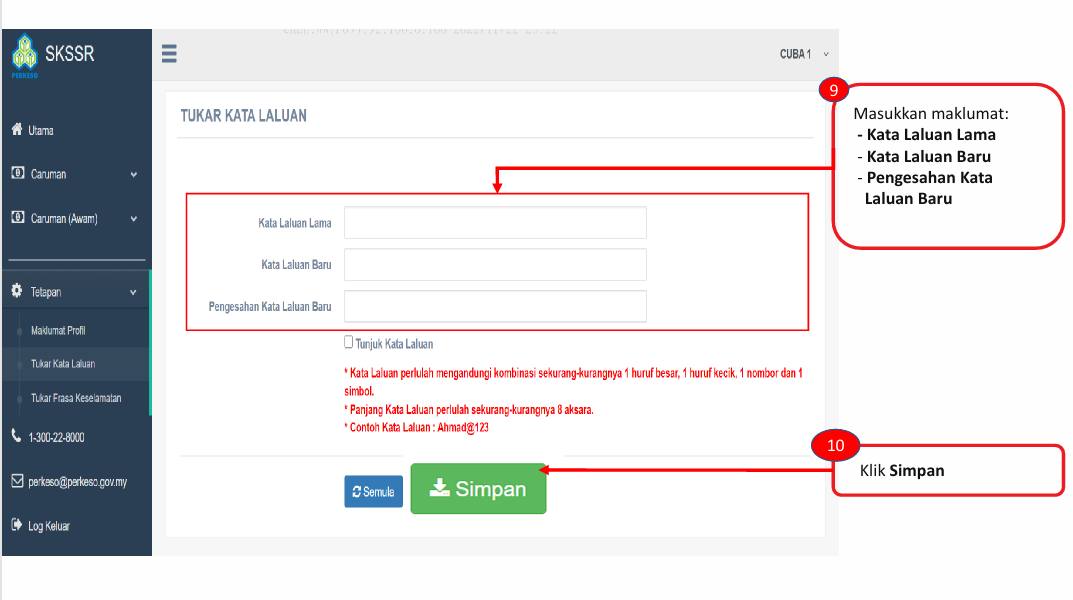柔:封面:【特稿】家庭主妇社会保险计划推行已年半 受访者中少人知晓