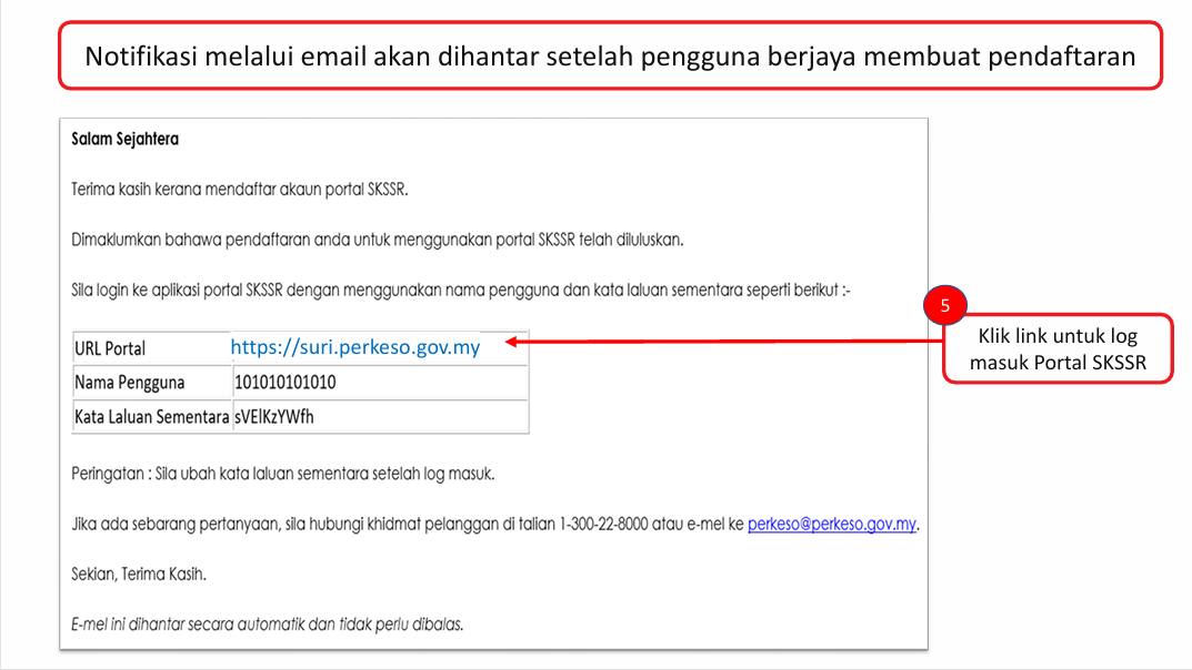 柔:封面:【特稿】家庭主妇社会保险计划推行已年半 受访者中少人知晓