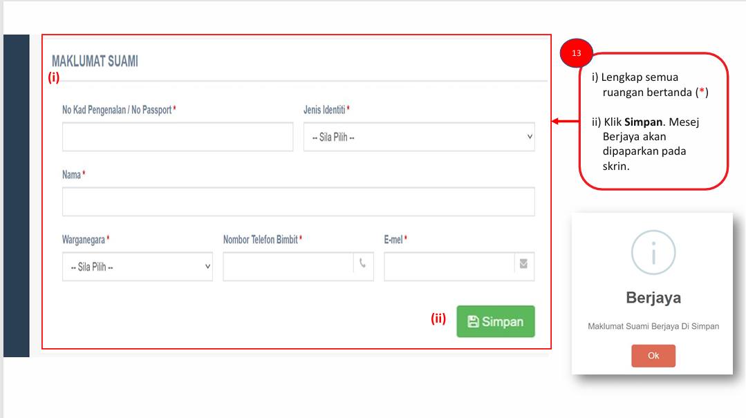 柔:封面:【特稿】家庭主妇社会保险计划推行已年半 受访者中少人知晓