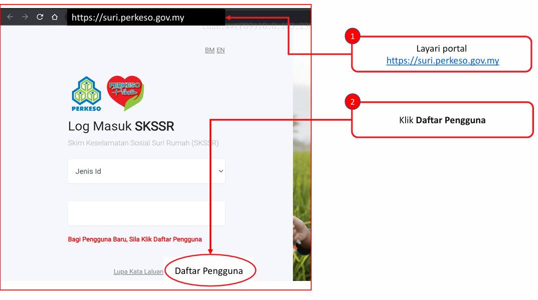 柔:封面:【特稿】家庭主妇社会保险计划推行已年半 受访者中少人知晓
