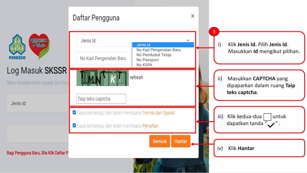 柔:封面:【特稿】家庭主妇社会保险计划推行已年半 受访者中少人知晓