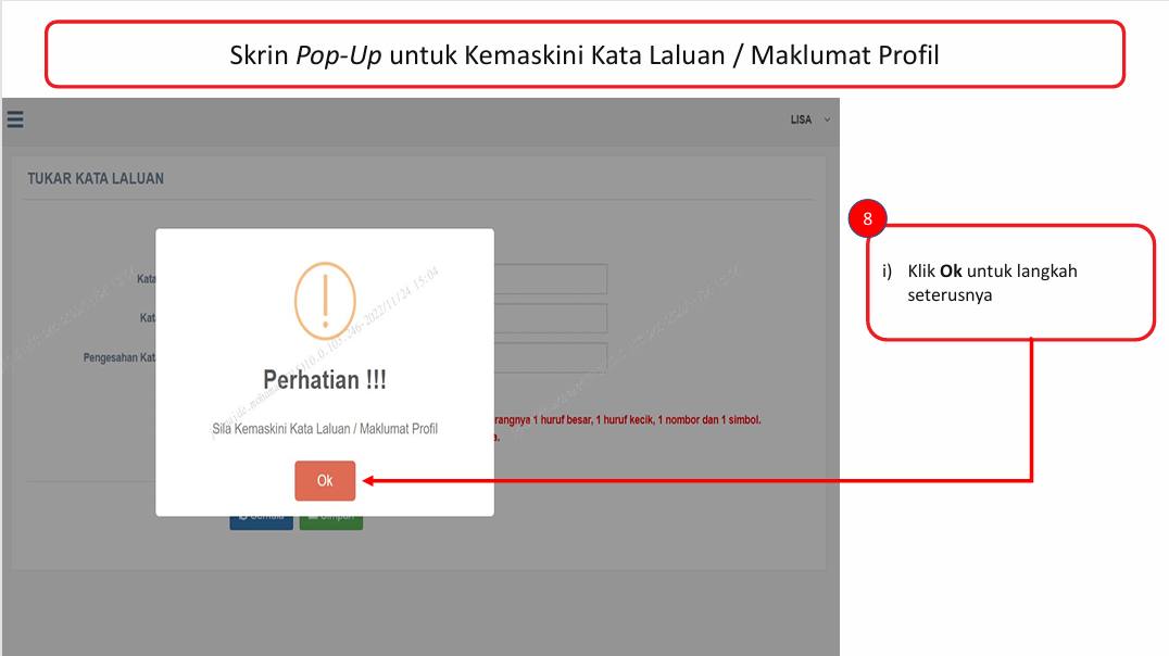柔:封面:【特稿】家庭主妇社会保险计划推行已年半 受访者中少人知晓