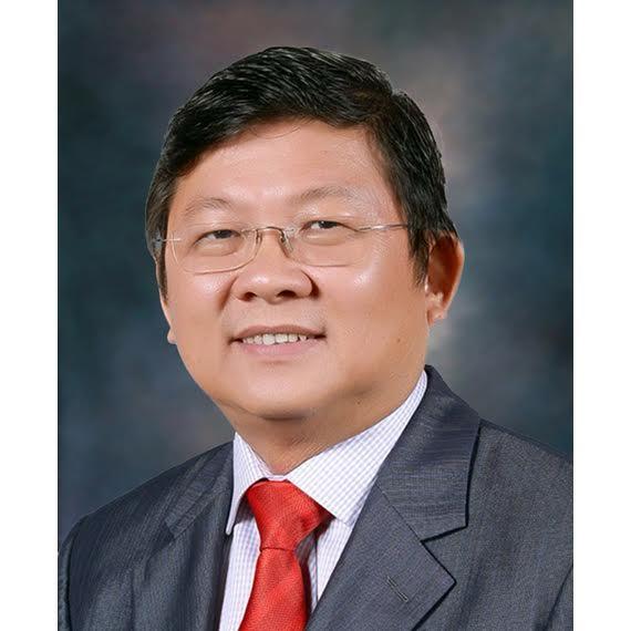 柔:林家全文告:确保公共安全与国家旅游形象