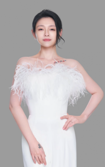 汪小菲真爱孩子吗?张颖颖揭穿真面目