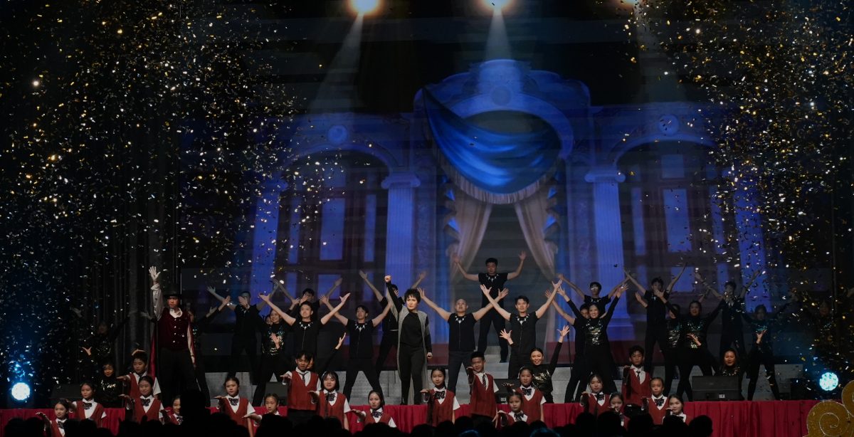 版头(大都会)蒲公英合唱团音乐盛宴/12图选下