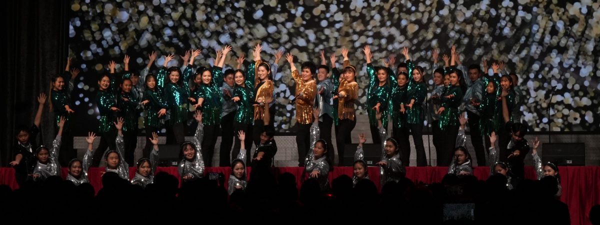 版头(大都会)蒲公英合唱团音乐盛宴/12图选下