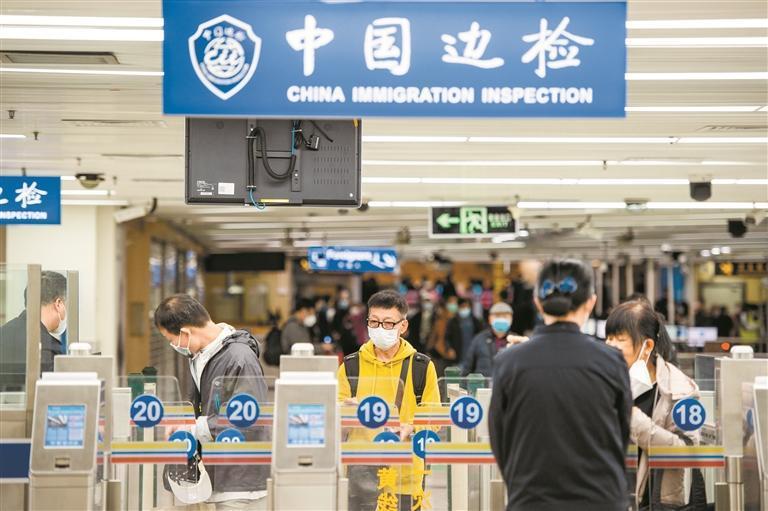 瑞典巴基斯坦现首宗输入病例 世卫警告:或出现更多个案