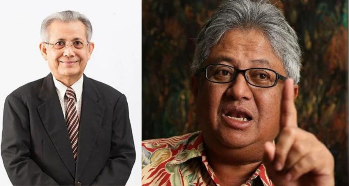 直言SUHAKAM推动ICERD难度高 再益:新主席需谨慎应对