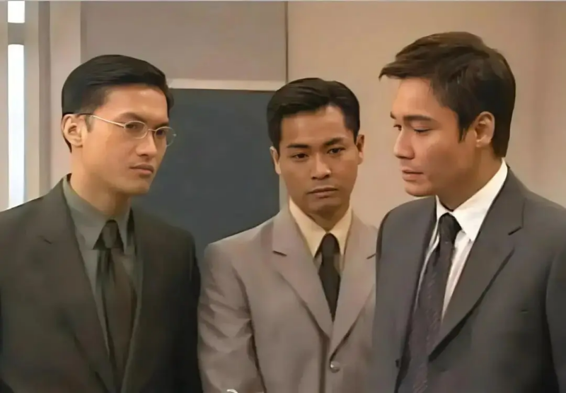 8006bdfa8b204441ba38eaeb7a01bf3d (1)