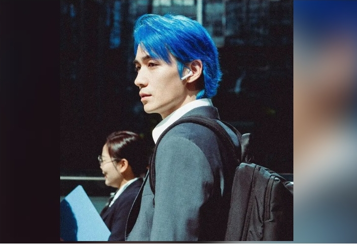 粉丝当面开骂剧组“又蠢又坏” 朱一龙路演场面超尴尬