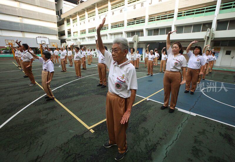 Vip¯s½z ³x½m¤¦¥¾Çû °oªÌ¡g«w¼` Äá¼v¡g¶À¦b¦b